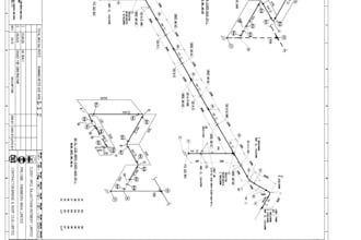 your virtual assistant for autocad 2d drawings and technical drafting