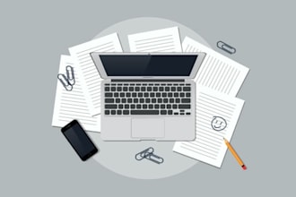 create a text message