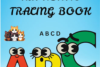 design worksheets for kids