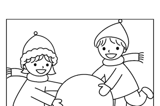 design worksheets for kids