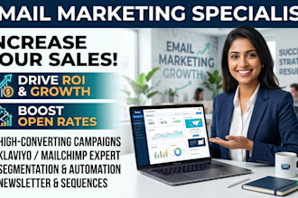 send bulk email marketing, bulk email blast, email campaign