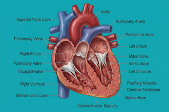 do medical and scientific illustrations