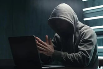 appeal to restore disabled, locked, compromised account