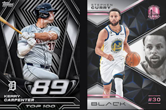 design editable tcg cards, sports trading card templates and card backs