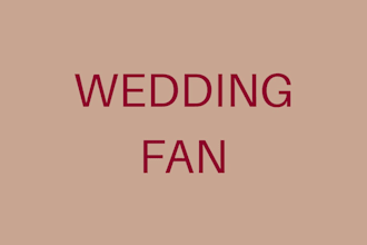 do perfect wedding planning and lifetime