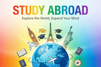 gateway to global education and international careers