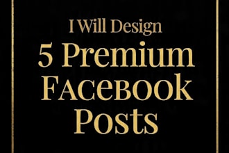 write 5 viral facebook posts in urdu and sindhi