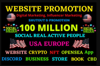 do affiliate link promotion, crypto referral link promotion crypto sign up