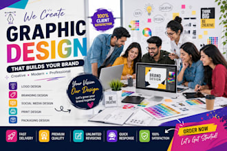 design app store screenshot, web graphics,  and pinterest pin