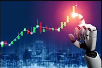 create ai openclaw, polymarket bot, kalshi bot, crypto trading bot, volume bot