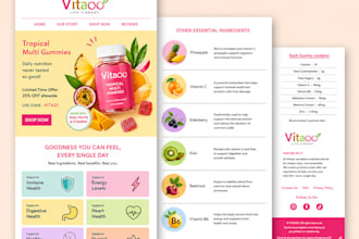 setup klaviyo email flows klaviyo email templates and klaviyo email marketing
