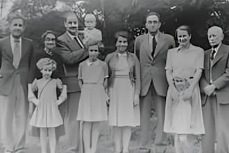 research african american europe asia genealogy ancestry and family tree record