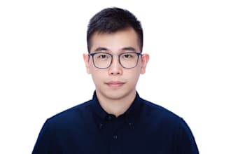 teach the chinese language and culture