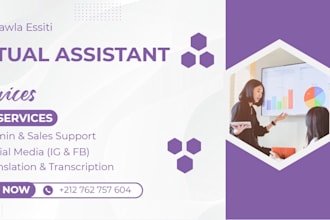 dedicated my expertise in translation and transcription