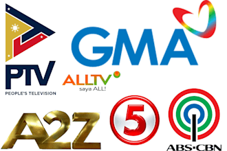 promote your music video or commercial on philippines TV channels