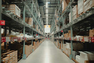 be your china virtual assistant for product research and sourcing