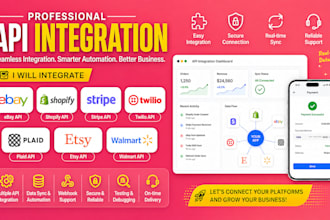 gorgias for shopify ai automation shopify api shopify chatbot custom shopify app