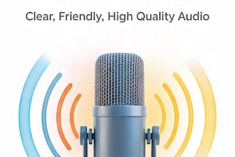 provide urdu female voice for your project