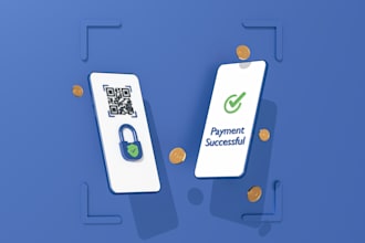 optimize your payment operations and reconciliation processes
