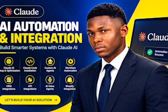 claude code setup setup claude cowork claude website shopify claude claude agent