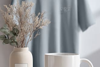 design modern logo in 24 hours