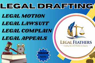 be your florida civil litigation paralegal and legal assistant for pro se cases