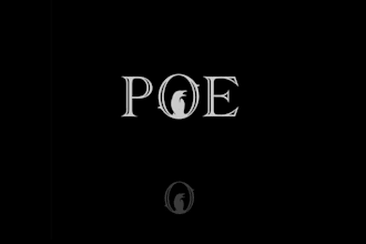 design upscale nightclub themed logo