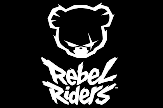 make professional band logo for your