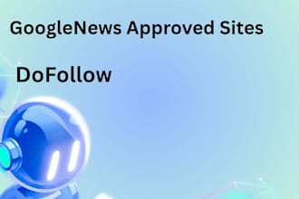 publish technology guest posts with high da do follow backlinks