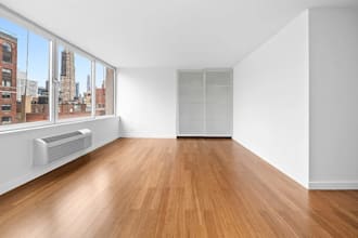 render al virtual staging renovation, eco interior design, cgi VR walkthroughs