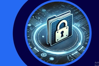 decompile apk binary analysis recompile forex ea reverse engineering decompile