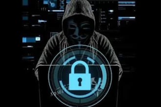 do unauthorized hacked private chat whatapp hacked someone adddress, hacked