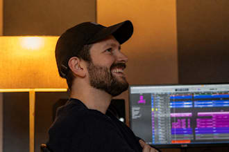 produce your pop, indie or electronic song from demo to release ready