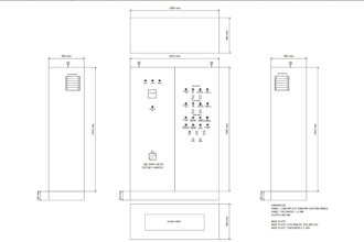 electrical design using eplan electric p8