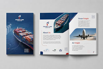 design line sheet, fact sheet, sales sheet, price list, booklet, price list, pdf