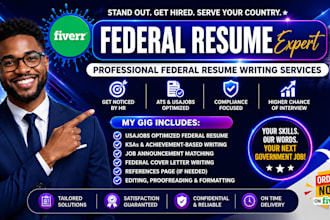 write usajobs resume, executive resume, federal resume, nursing resume, CV
