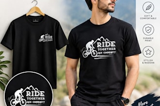 upload your designs on product