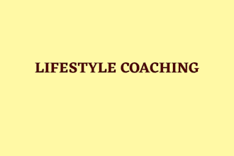 help you build better habits, focus and learning strategies