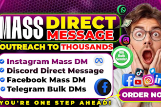 send bulk message crypto telegram marketing, telegram channel promotion