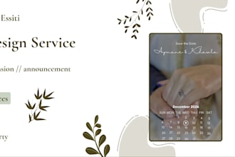 create your personal cards