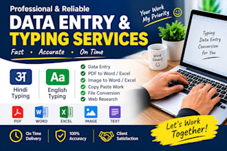 translate hindi to english and english to hindi manually