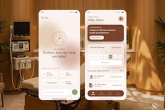 design uiux, branding, mobile apps, immersive websites, and development