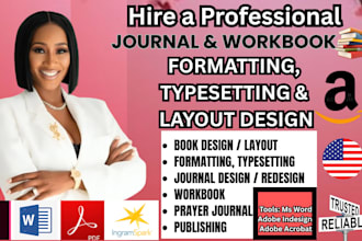 do journal design journal formatting prayer journal digital journal canva design