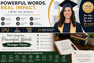 urgent personal statement, academic support, college admission essay, motivation
