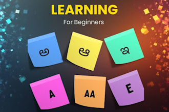 teach you to read telugu fluently