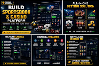 sport bet website, bet app, crash game, slot, bet staking website, poker, gamble