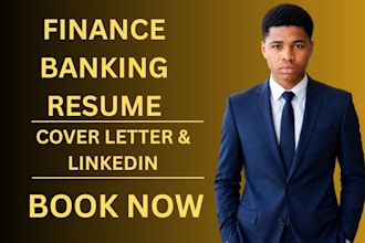 write an ats optimized accounting resume for accountant and finance jobs