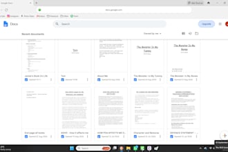 dyslexia friendly writing help