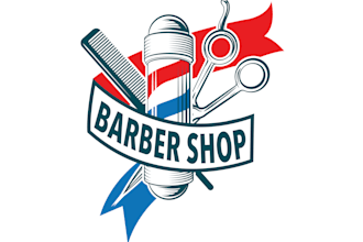 create a premium logo for skincare and cosmetic brands