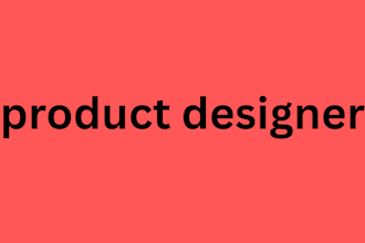 3d prodcut design cad modeling consumer electronics